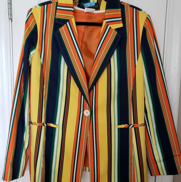 Ladies' blazers!!! - Picture 3 of 7